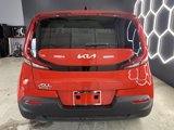 Used 2022 Kia Soul LX image 4