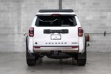 Used 2025 Toyota 4Runner Trailhunter image 4