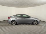 Used 2018 Hyundai Elantra Value Edition image 6