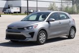 Used 2023 Kia Rio S image 3