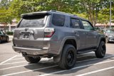 Used 2022 Toyota 4Runner SR5 Premium image 5