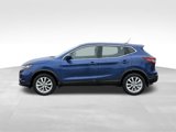 Used 2022 Nissan Rogue Sport S image 2