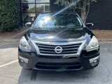 Used 2015 Nissan Altima 2.5 SL image 3