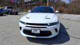 Used 2024 Dodge Hornet GT Plus image 3