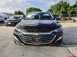 Used 2019 Chevrolet Malibu LT image 2