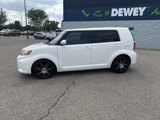 Used 2011 Scion xB image 3