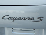 Used 2006 Porsche Cayenne S image 6