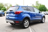 Used 2019 Ford Escape SE image 6