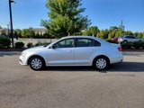 Used 2015 Volkswagen Jetta S image 2