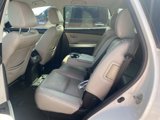 Used 2014 MAZDA CX-9 Grand Touring image 6