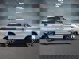 New 2025 Lincoln Corsair AWD image 4