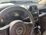 Used 2017 Jeep Compass Sport w/ Power Value Group image 3