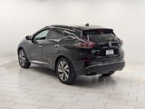 Used 2019 Nissan Murano SL image 5