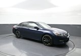 Used 2013 Honda Accord Sport image 4