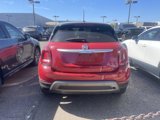 Used 2021 FIAT 500X Trekking Plus w/ Premium Group image 5
