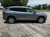 Used 2020 Buick Enclave Essence image 6