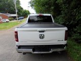 Used 2019 RAM 1500 Limited image 4