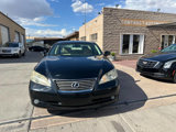 Used 2008 Lexus ES 350 image 6