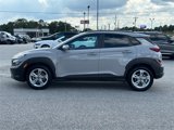 Used 2023 Hyundai Kona SEL w/ Convenience Package image 5