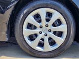 Used 2023 Toyota Corolla LE image 4