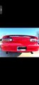 Used 1998 Chevrolet Camaro LT w/ Preferred Equipment Group 2 image 4