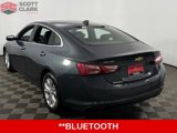 Used 2021 Chevrolet Malibu LT image 5