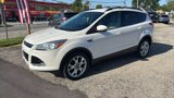 Used 2013 Ford Escape SEL image 6