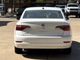 Used 2020 Volkswagen Jetta S w/ Driver Assistance Package image 6