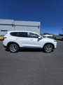Used 2023 Hyundai Santa Fe SE image 3