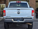 Used 2022 RAM 2500 Big Horn image 4