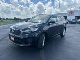 Used 2020 Kia Sorento LX image 4