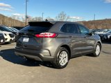 Used 2021 Ford Edge SEL w/ Convenience Package image 2