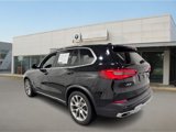 Used 2019 BMW X5 xDrive40i w/ Luxury Seating Package image 3