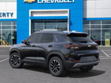 New 2024 Chevrolet TrailBlazer LT w/ Convenience Package image 3
