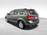 Used 2018 Dodge Journey SXT w/ Connectivity Group image 3