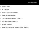Used 2014 GMC Acadia SLT image 2
