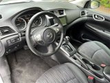 Used 2019 Nissan Sentra SV image 2