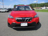 Used 2023 Subaru Crosstrek 2.0i image 2