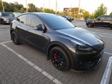 Used 2024 Tesla Model Y Long Range image 5