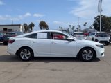 Used 2020 Honda Insight EX image 5