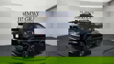 New 2025 Chevrolet Equinox ACTIV w/ Convenience Package III image 3