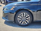 Used 2023 Nissan Altima 2.5 SV image 5