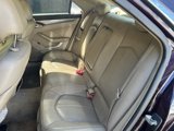 Used 2008 Cadillac CTS 3.6 image 6