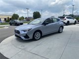 New 2025 Subaru Impreza 2.0i image 2