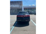 Used 2014 Lincoln MKT FWD image 6