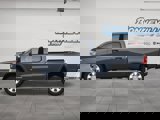New 2025 RAM 1500 Big Horn image 3