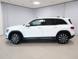 Used 2021 Mercedes-Benz GLB 250 4MATIC image 2
