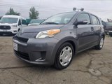Used 2009 Scion xD image 4