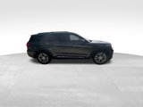 Used 2020 Ford Explorer Limited image 3