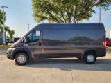 Used 2021 RAM ProMaster 2500 w/ Interior LED Lighting Group image 4